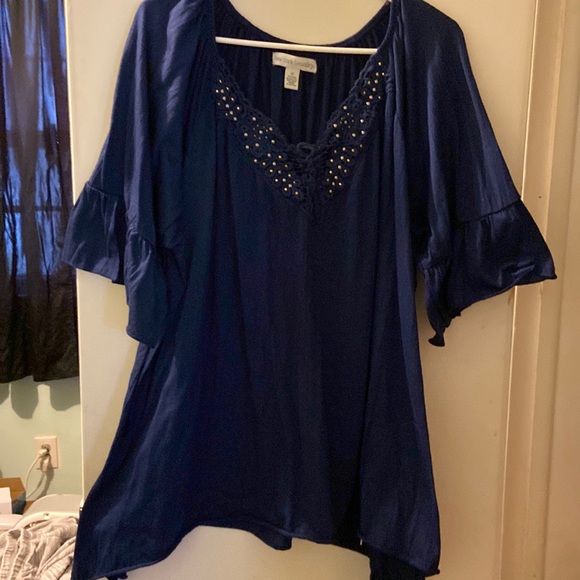 New York laundry - Picture 1 of 1